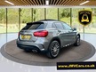 Mercedes GLA Class
