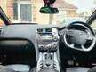Citroen DS5