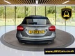 Mercedes GLA Class