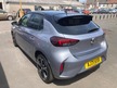 Vauxhall 