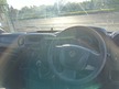 Vauxhall Movano