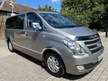 Hyundai I800
