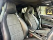 Mercedes GLA Class