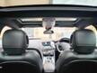 Citroen DS5