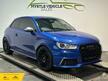 Audi S1