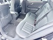 Mercedes E Class