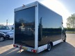 Vauxhall Movano