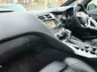 Citroen DS5