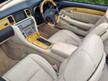 Lexus SC