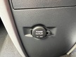 Hyundai I800