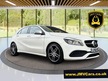Mercedes A Class