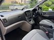 Hyundai I800