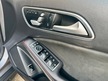 Mercedes GLA Class