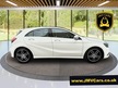 Mercedes A Class