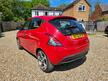 Chrysler Ypsilon