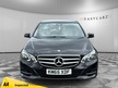 Mercedes E Class