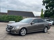 Mercedes E Class