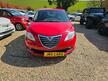 Chrysler Ypsilon