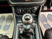 Mercedes A Class