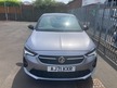 Vauxhall 