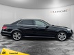 Mercedes E Class