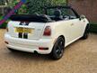 MINI Convertible