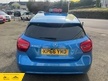 Mercedes A Class