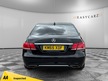 Mercedes E Class
