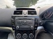 Mazda Mazda6