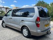 Hyundai I800