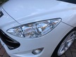 Peugeot RCZ