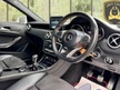 Mercedes A Class