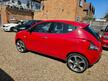 Chrysler Ypsilon