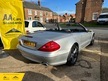 Mercedes SL Class