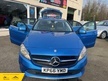 Mercedes A Class