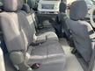 Toyota Previa