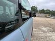 Citroen Ami