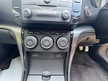 Mazda Mazda6