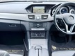 Mercedes E Class