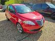 Chrysler Ypsilon