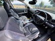 Mazda Mazda6