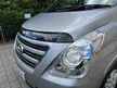 Hyundai I800