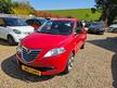 Chrysler Ypsilon