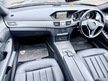 Mercedes E Class