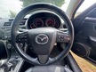 Mazda Mazda6