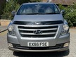 Hyundai I800