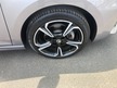 Vauxhall 