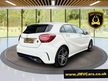 Mercedes A Class
