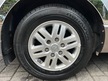 Hyundai I800