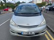 Toyota Previa